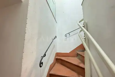 Laboratorio in vendita, Via San Pietro, Siena, Siena