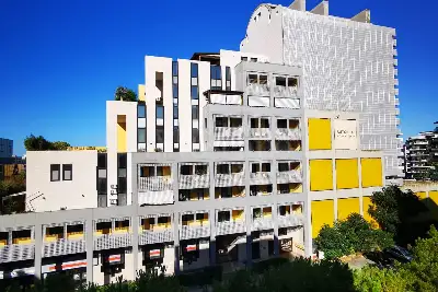 Casa in vendita, Via Celso Ulpiani, Bari