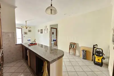 Villa Plurifamiliare in vendita, Via Oceano Atlantico, Pomezia