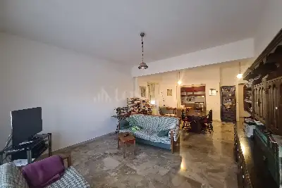 Attico in vendita, Via L. Ariosto, Pomezia