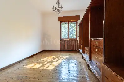Casa in vendita, Via Sebastiano Veniero, Milano