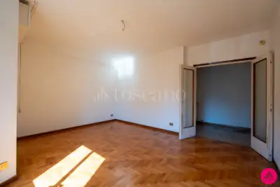 Casa in vendita, Via Cassacco, Udine