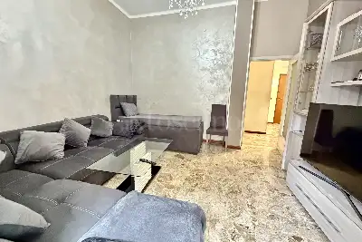 Casa in vendita, Via Chiusure, Brescia