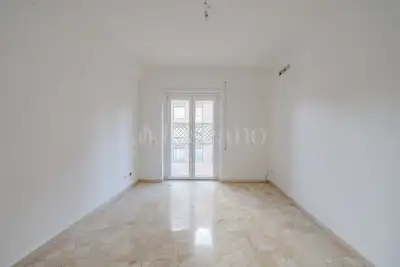 Casa in vendita, Via Edoardo Bassini, Roma