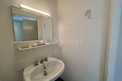 Villa Bifamiliare in vendita, Via Santa Severa, Fiumicino