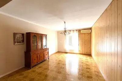 Casa in vendita, Viale delle Medaglie D'Oro, Catania