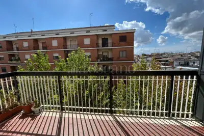 Casa in vendita, Viale di Levante, Cerignola