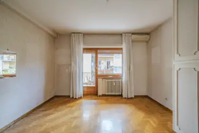 Casa in vendita, Vicolo della Serpe, Roma