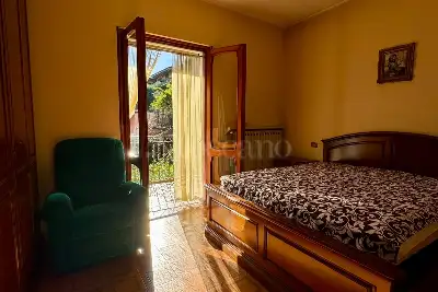 Casa Indipendente in vendita, Via Sant'Orsola, Brescia