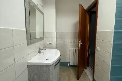 Villino a Schiera in vendita, via dei Girasoli 15, Sabaudia