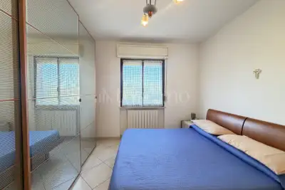 House for sale, Via Cavour, Alba Adriatica