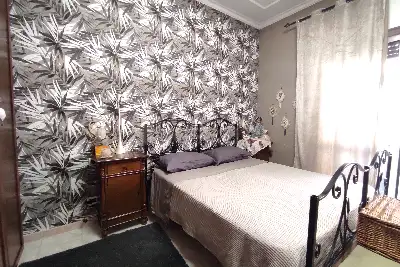 Casa in vendita, Via degli Atlantici, Roma