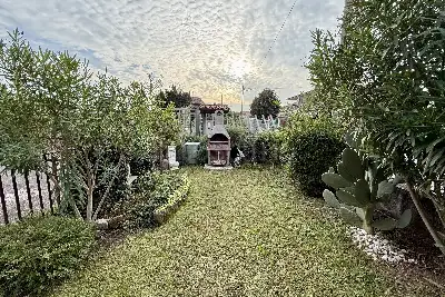 Casa in vendita, Via Vittorio Arici, Brescia