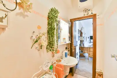 Casa in vendita, Via per il Bisbino, Cernobbio