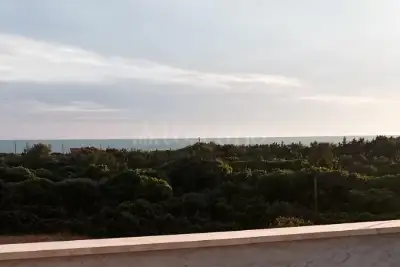 Villa in vendita, Viale Po, Pomezia