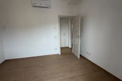 Casa in vendita, Via Roma, Avellino