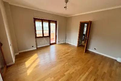 Casa in vendita, Via Vasanello, Roma