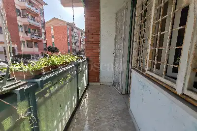 Casa in vendita, via gino coppede, Roma