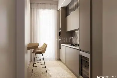 Casa in vendita, Viale Bianca Maria, Milano