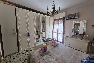 Casa in vendita, Via Ludovico Ariosto, Cagliari