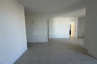 Casa in vendita, Via Leonardo da Vinci, Tortoreto