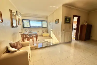 Casa in vendita, Viale dei Caduti per la Resistenza, Roma
