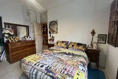 Casa in vendita, Via Angelo Bisi, Milano