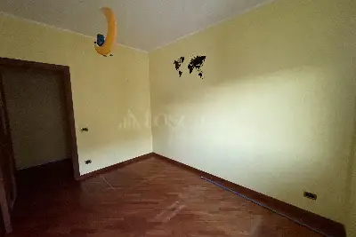 Casa in affitto, Via Carlo Goldoni, Palermo