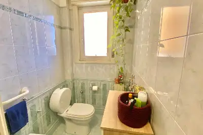 Casa in vendita, Via Galermo, Catania