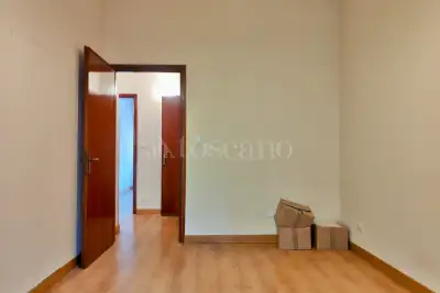 Casa in vendita, Via Maggiore Pietro Toselli, Palermo