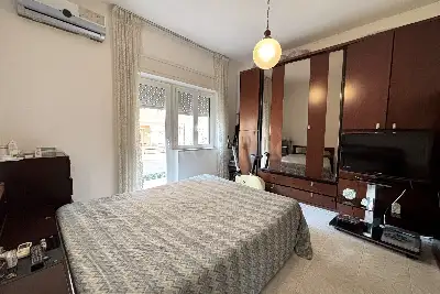 Casa in vendita, Via Fratelli Cairoli, Ladispoli