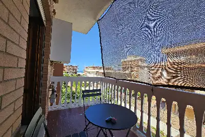 Casa in vendita, Via Pola, Pomezia