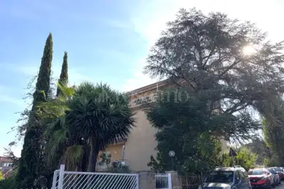 Casa in vendita, Via Mercato Saraceno, Roma