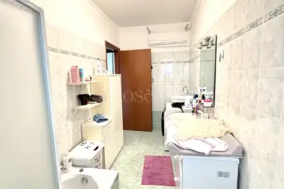 House for sale, Via Carlo Alberto Dalla Chiesa, Roncadelle