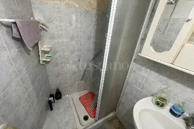 Casa Indipendente in vendita, Via Nazionale Ortoliuzzo, Messina