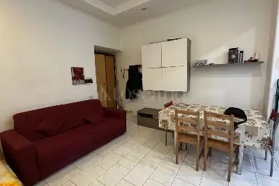 Casa in vendita, Via dei Meli, Roma