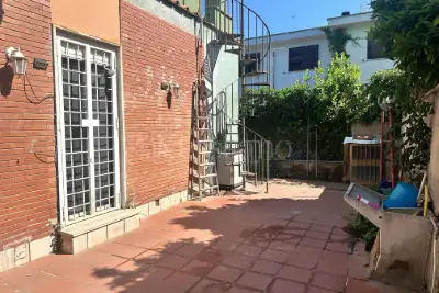 Villa Bifamiliare in vendita, Via Torralba, Fiumicino