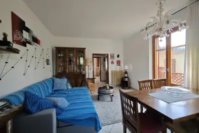 Casa in vendita, Localita' Bibbiano, Colle di Val d'Elsa