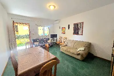 Casa in vendita, Via delle Dalie, Santa Marinella