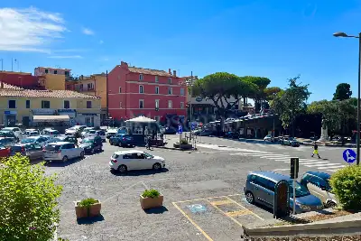 Attività Commerciale in vendita, Via Antonio Ricci, Cerveteri