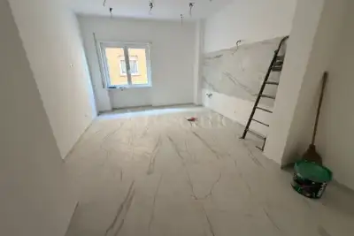 Casa in vendita, Via Cavour, Pomezia