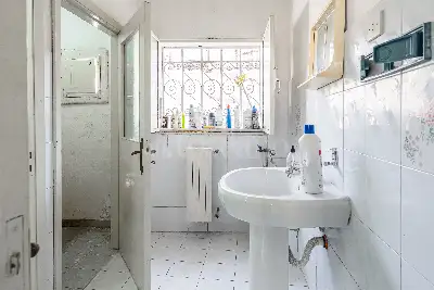 Casa Indipendente in vendita, Via Lago di Nicito, Catania