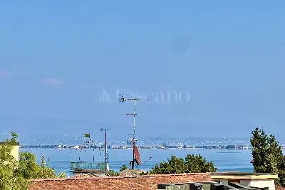 Casa in vendita, Via Bergamo, Desenzano del Garda