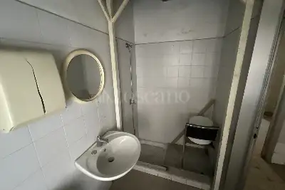 Attività Commerciale in vendita, Viale Raffaello Sanzio , Catania