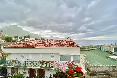 Casa in affitto, Via Guglielmo Marconi , Taormina , Taormina