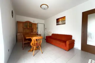 Casa in vendita, Via Pablo Picasso, Martinsicuro