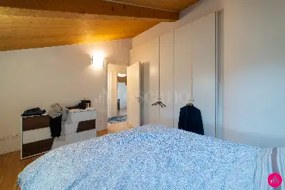 Casa in vendita, Via Lumignacco, Udine