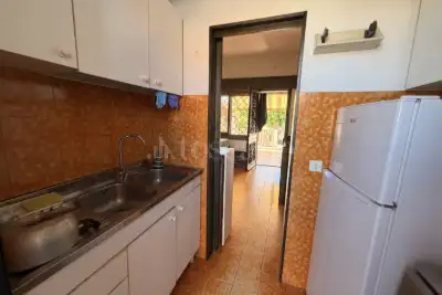 Casa in vendita, Via dei Coralli 10, Ardea