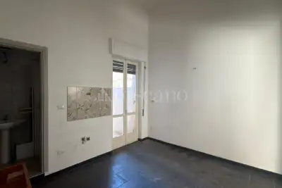 Attività Commerciale in affitto, Via Giuseppe Fava, Catania