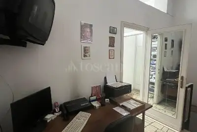 Negozio in vendita, Via Raffaele De Cesare, Roma